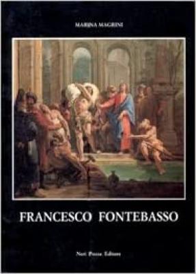 francesco-fontebasso-1707-1769