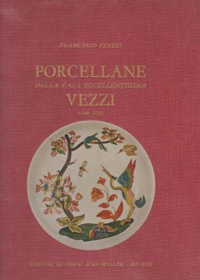 porcellane-della-casa-eccellentissima-vezzi-1720-1727-