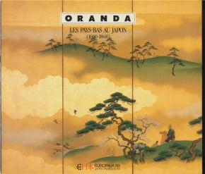 oranda-les-pays-bas-au-japon-1600-1868-