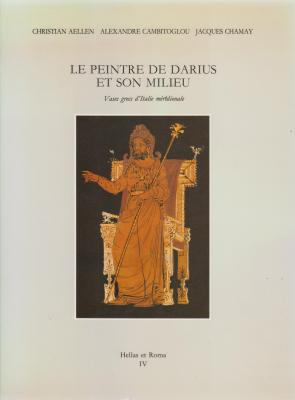le-peintre-de-darius-vases-grecs-d-italie-meridionale-