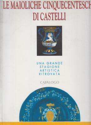 maioliche-cinquecentesche-di-castelli-una-grande-stagione-artistica-ritrovata