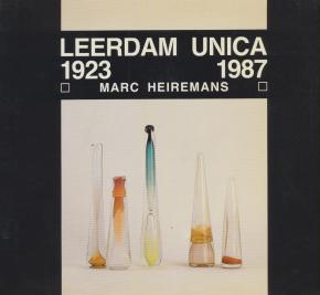 leerdam-unica-1923-1987-