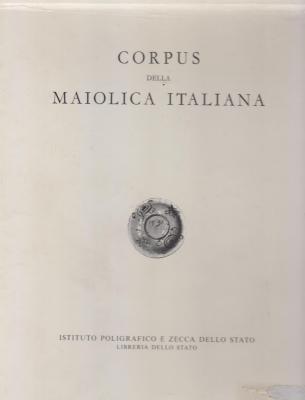 corpus-della-maiolica-italiana-
