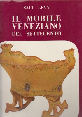 il-mobile-veneziano-del-settecento-