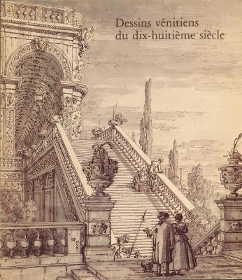 dessins-venitiens-du-dix-huitieme-siecle