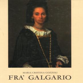 vittore-ghislandi-detto-fra-galgario