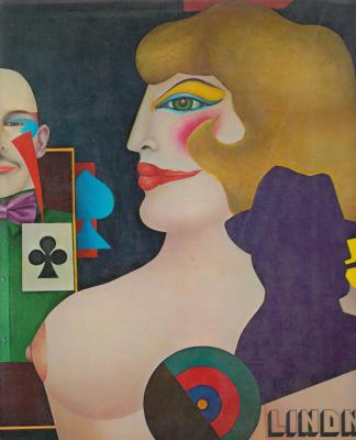 richard-lindner-