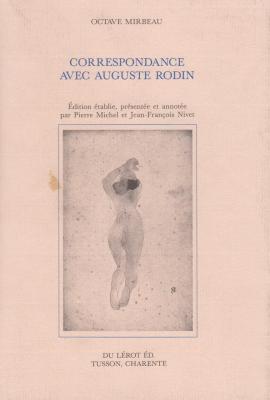 octave-mirbeau-correspondance-avec-auguste-rodin-