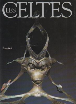 les-celtes-