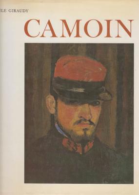 charles-camoin-sa-vie-son-oeuvre-