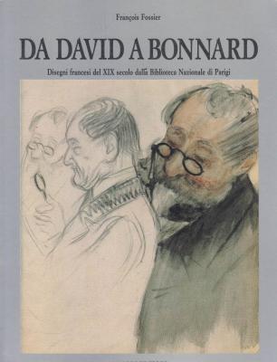 da-david-a-bonnard-disegni-francesi-de-xix-secolo-dalla-biblioteca-nazionale-di-parigi-