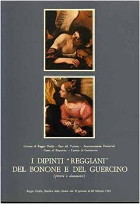dipinti-reggiani-del-bonone-e-del-guercino
