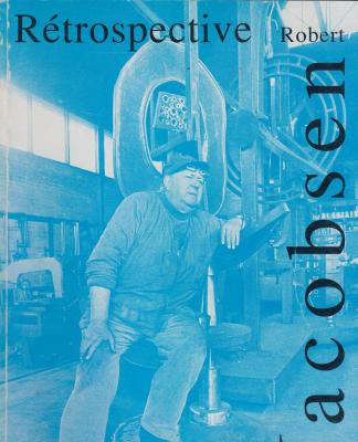 robert-jacobsen-retrospective-
