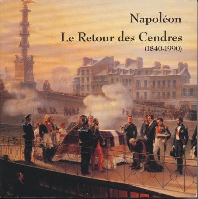 napolEon-le-retour-des-cendres-1840-1990-