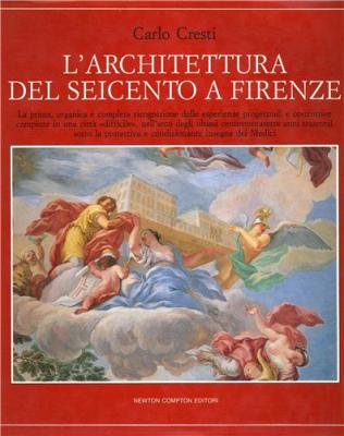 l-architettura-del-seicento-a-firenze-