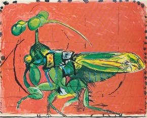 graham-sutherland-complete-graphic-work