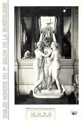 tables-rondes-du-1er-salon-de-la-museologie-