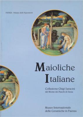 maioliche-italiane-collezione-chigi-saracini-del-monte-dei-paschi-di-siena-
