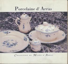 porcelaine-d-arras-collection-du-musee-d-arras-