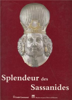 splendeur-des-sassanides-l-empire-perse-entre-rome-et-la-chine-224-642-