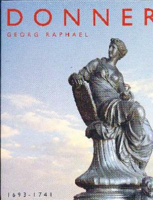 georg-raphael-donner-1693-1741-