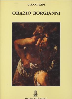 orazio-borgianni-1577-1616
