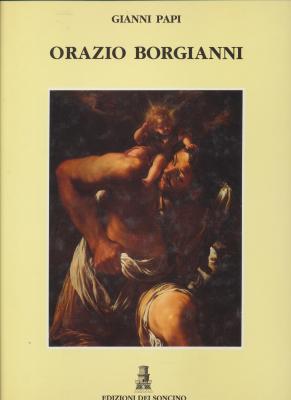 orazio-borgianni-1577-1616