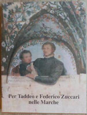 per-taddeo-e-federico-zuccari-nelle-marche