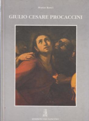 giulio-cesare-procaccini