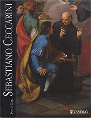 sebastiano-ceccarini