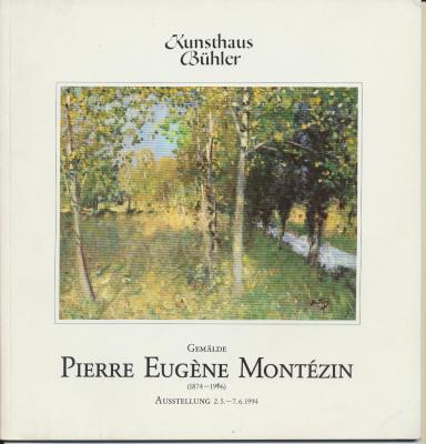 pierre-eugene-montezin-1874-1946-gemalde-