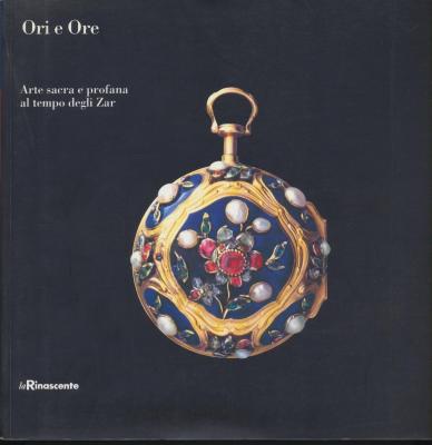 ori-e-ore-arte-sacra-e-profana-al-tempo-degli-zar