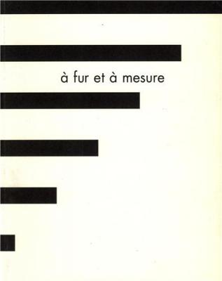 a-fur-et-a-mesure-une-collection-un-point-de-vue-