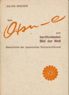 vom-otsu-e-zum-beruhmtesten-bild-der-welt-geschichte-der-japanischen-holzscnittkunst