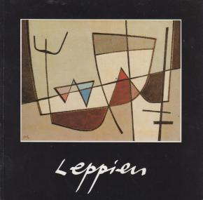 jean-leppien-