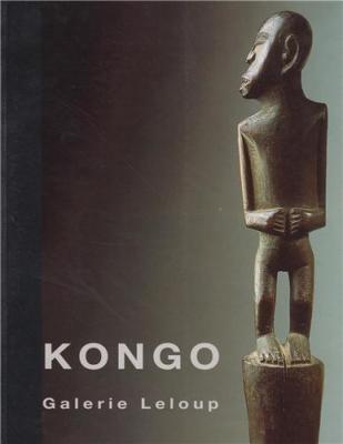 kongo-objets-de-bois-objets-d-ivoire-