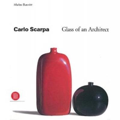 carlo-scarpa-glass-of-an-architect