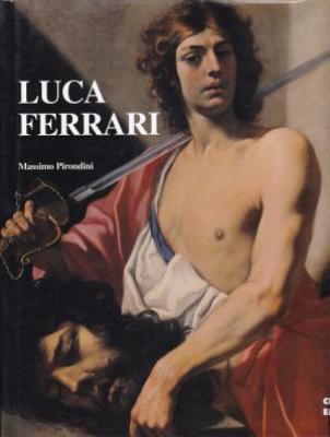 luca-ferrari-1593-1654