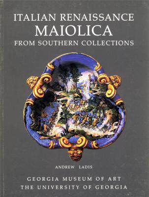 italian-renaissance-maiolica-from-southern-collections
