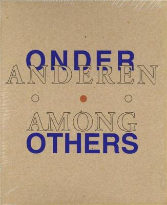 among-others-