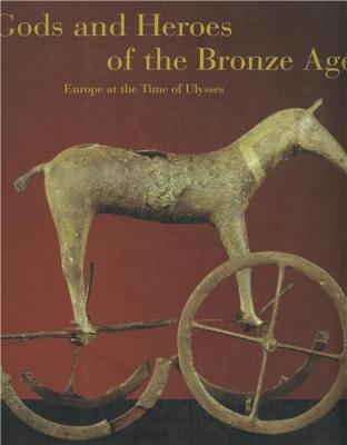 gods-and-heroes-of-the-bronze-age-europe-at-the-time-of-ulysses-