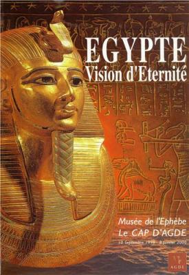 egypte-vision-d-eternite-