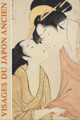 visages-du-japon-ancien