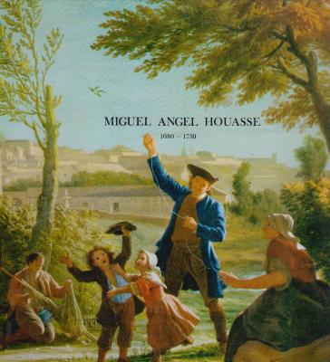 miguel-angel-houasse-1680-1730-pintor-de-la-corte-de-felipe-v-