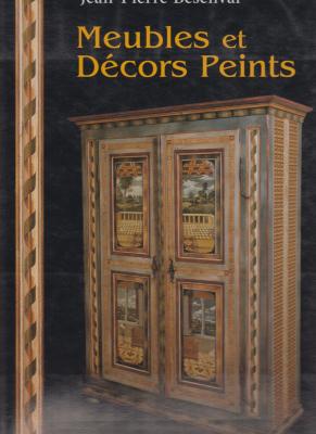 meubles-et-decors-peints-