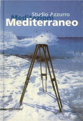 studio-azzurro-meditazioni-mediterraneo-