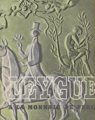leygue-a-la-monnaie-de-paris