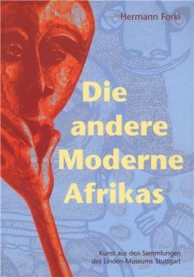 die-andere-moderne-afrikas-