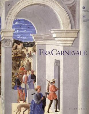 fra-carnevale-un-artista-rinascimentale-da-filippo-lippi-a-piero-della-francesca-