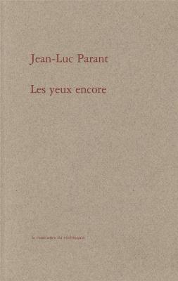 les-yeux-encore-